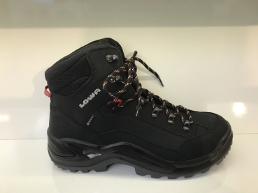 Renegade GTX Mid 310945 9913